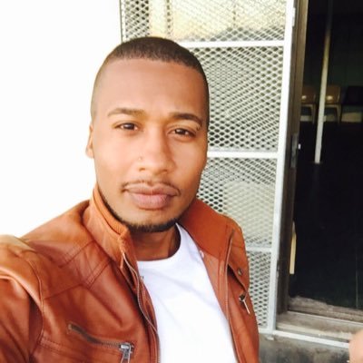 LorenzoDevos's profile picture. Follow me on instagram: lorenzodevos #followback