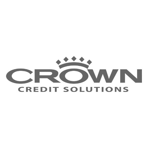 Crown Credit Solutions provides bad credit car loans in Winnipeg, Manitoba. Poor, or no credit? No problem! Apply now and get auto financing today!