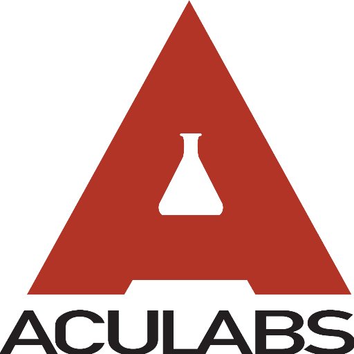 Aculabs is a full service biomedical laboratory dedicated to servicing the long term care community