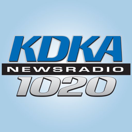 The official Twitter account for the KDKA Afternoon News