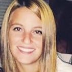 Ottavia_Pi's profile picture. Studentessa di Organizzazione e marketing per la comunicazione d'impresa.