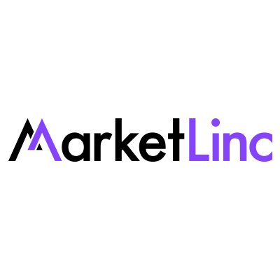 Intelligent Live Chat enables eCommerce businesses to capture more revenue using analytics & personalized engagement. Discover the future of live chat software.