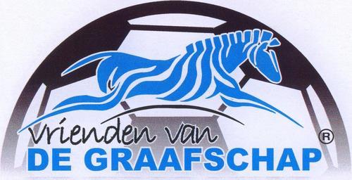 Stichting Vrienden van de Graafschap stelt zich ten doel om zakelijke activiteiten van haar leden te versterken en onderling zaken doen te promoten.