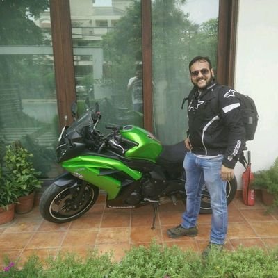 bs2504's profile picture. 