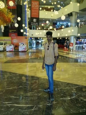 civil engineer