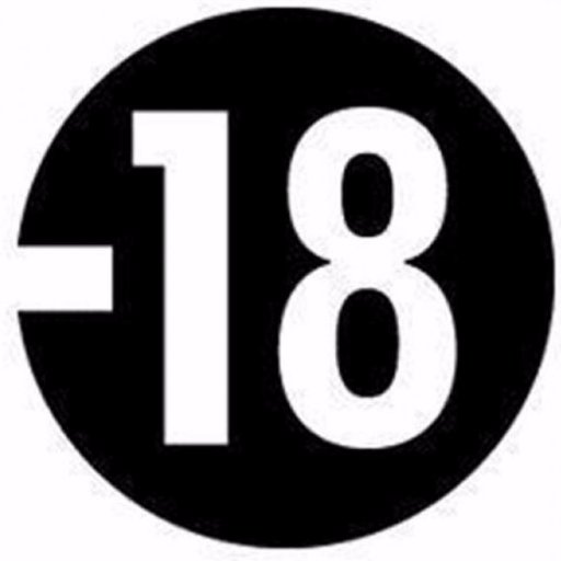 sexmeecom's profile picture. yecams