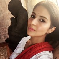 Pranutan Bahl(@PranutanBahl) 's Twitter Profile Photo