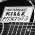 ProtestSongs Podcast (@podcastkills) Twitter profile photo ProtestSongs Podcast (@podcastkills) Twitter profile photo
