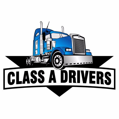 We help truck drivers, what can we do for you? We tweet 2-10 times per week about 

Register with us to find work! #ThankATrucker