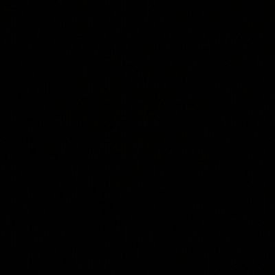 AlessandroTram4's profile picture. 