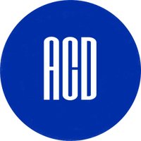 ACD(@albacastellsACD) 's Twitter Profile Photo