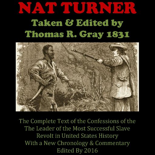 Founder UBUS Communications Systems (500 titles), Author (15 Published books). Founder Nat Turner Library, ManUp Camp Rites of Passage Host, Senior Tour Guide