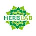 Herb Lab (@herblab) Twitter profile photo