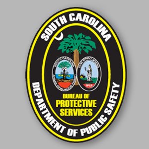 The official Twitter account of the South Carolina Bureau of Protective Services.