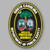 SCBPS (@bps_cro) Twitter profile photo SCBPS (@bps_cro) Twitter profile photo