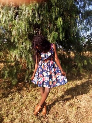 zeeysawe's profile picture. If you ain't making moves you ain't making money 
work hard 
pray hard 
pay dues.