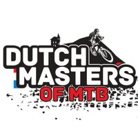 Dutch Masters of MTB (@dutchmastersmtb) 's Twitter Profile