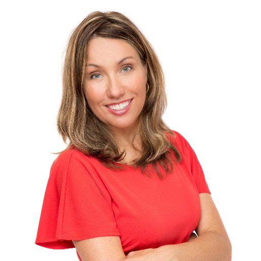Michelle Schurter Profile