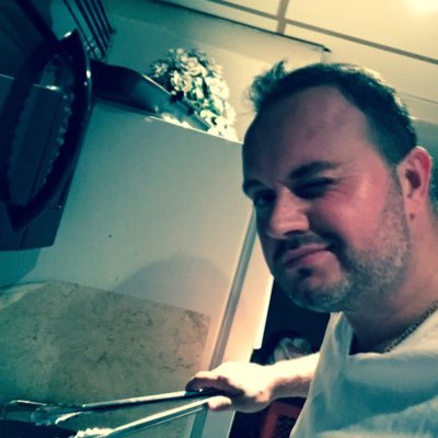 TheCoachingChef's profile picture. Father & husband first, then SFP Varsity Football DC