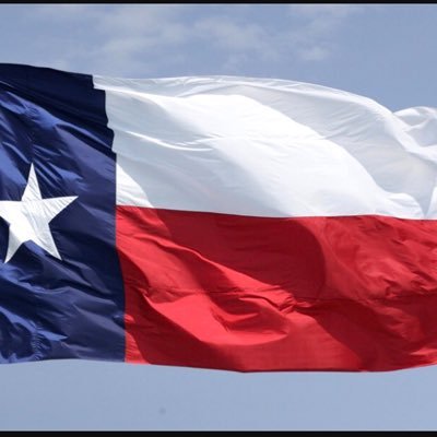 Native Texan. Independent