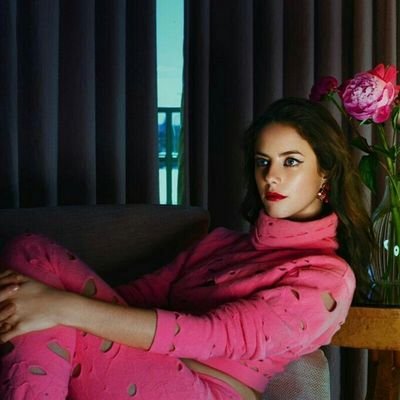 alianasrpg's profile picture. Nobody breaks my heart.