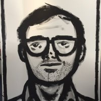 Dave Bonawits (@davebonawits) 's Twitter Profile Photo Dave Bonawits (@davebonawits) 's Twitter Profile Photo