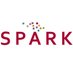 SPARK Stanford (@sparkstanford) Twitter profile photo SPARK Stanford (@sparkstanford) Twitter profile photo