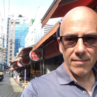 Frank_Dude's profile picture. The Dude Abides