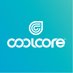 Coolcore (@coolcoretec) Twitter profile photo