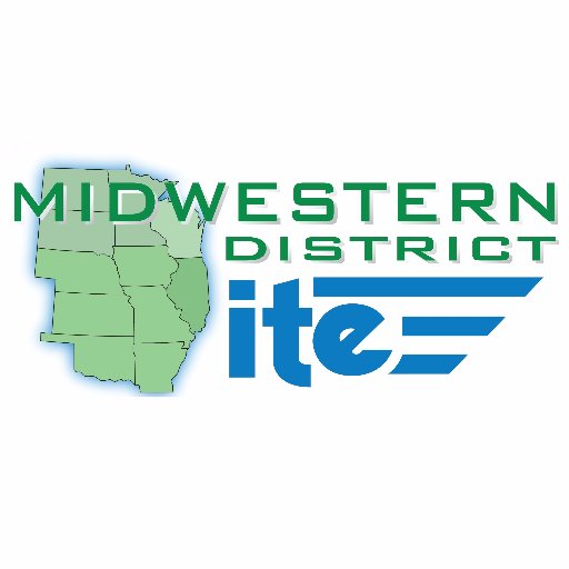 Midwestern ITE Profile