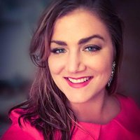 Natasha Lyn Lehndorf (@natashalyn) 's Twitter Profile
