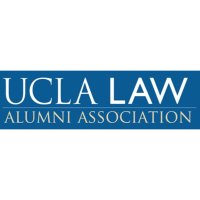 UCLA Law Alumni (@uclalaw_alumni) 's Twitter Profile