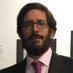 Remigio Abad (@remigioabad) Twitter profile photo Remigio Abad (@remigioabad) Twitter profile photo