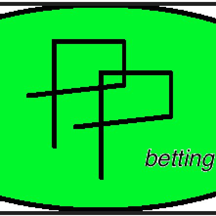 PowerPaid_Bets's profile picture. 