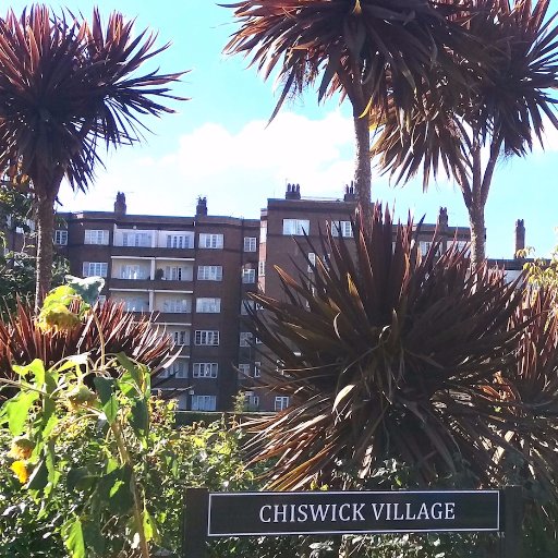 Resident Directors of CVRL to keep the residents of Chiswick Village informed.  For all day-to-day issues contact our Estate Manager http://t.co/EUoGhBV0