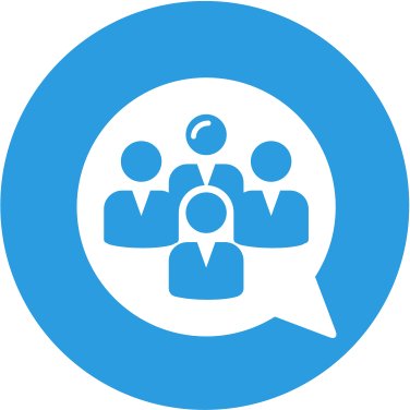 A groundbreaking, highly interactive #EmployeeEngagement app, Engage delivers the insights, information and intelligence you need to engage your people.