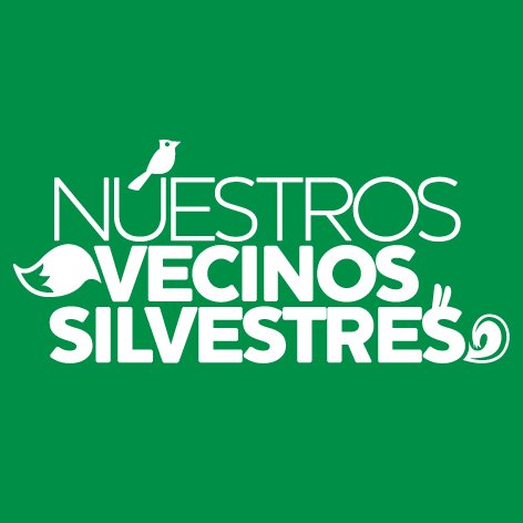 Vecinos_silvest Profile Picture