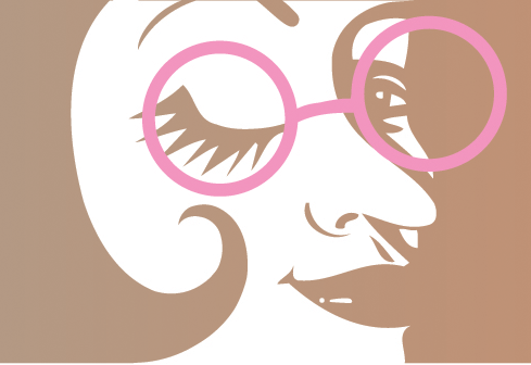 MediaNanny's profile picture. Таблоид для и про медийщиков