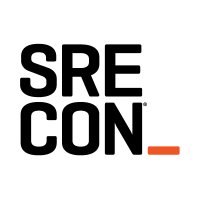 SREcon (@srecon) 's Twitter Profile Photo SREcon (@srecon) 's Twitter Profile Photo