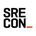 SREcon (@SREcon) Twitter profile photo