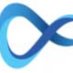 Horizons Trust (@horizonstrust) Twitter profile photo Horizons Trust (@horizonstrust) Twitter profile photo