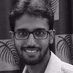 Saurabh Mittal (@mittalsaurabh14) Twitter profile photo Saurabh Mittal (@mittalsaurabh14) Twitter profile photo