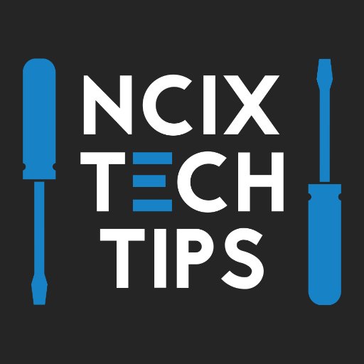 The official Youtube channel of @NCIXdotCOM! Follow the team:
@NCIXKeys
@NCIXJack
@barretmurdock
@juliazhang_
https://t.co/fYzHudYStr