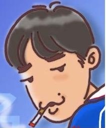 マーケターのはしくれです。ゴルフ大好き。