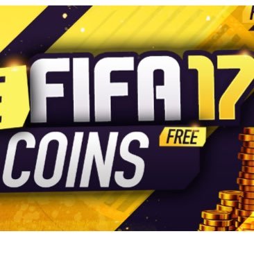 FREE Coins no password or email any console just tweet me