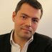 Mathieu Micout (@mathieumicout) Twitter profile photo Mathieu Micout (@mathieumicout) Twitter profile photo