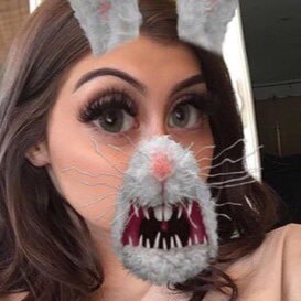 saharpgisd's profile picture. 