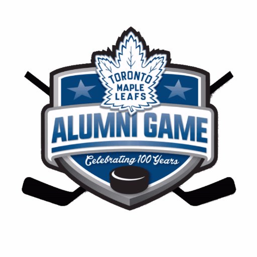 Join us on January 7, 2017 for the Maple Leafs Alumni Game (featuring Wendel Clark) hosted by the Rotary Clubs in Mississauga supporting 3 local charities