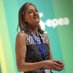 Isabel Fernández (@ifhconsulting) Twitter profile photo Isabel Fernández (@ifhconsulting) Twitter profile photo