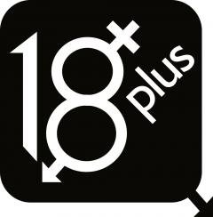 kingside041984's profile picture. fan of all nude women body's